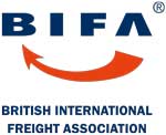BIFA 